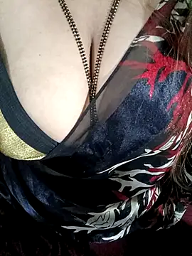 Snapshot of Beautyy38 chatting on 9, 2, 2026 Beautyy38 online show from 9, 2, 2026