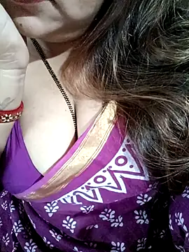 Snapshot of Beautyy38 chatting on 16, 2, 2026 Beautyy38 online show from 16, 2, 2026