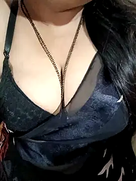 Snapshot of Beautyy38 chatting on 7, 3, 2026 Beautyy38 online show from 7, 3, 2026