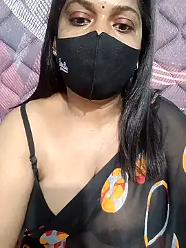 Renuma online show from 22, 12, 2025