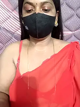 Snapshot of Renuma chatting on 15, 4, 2026 Renuma online show from 15, 4, 2026