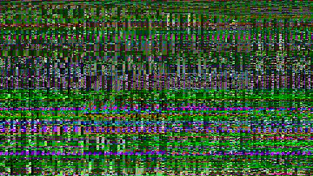 Snapshot of ley_tori chatting on 10, 9, 2025 ley tori online show from 10, 9, 2025