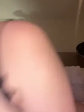 Joanachupa online show from 16, 2, 2026