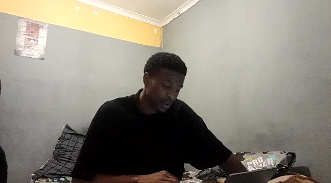 Snapshot of Amazea24 chatting on 11, 2, 2025 Amazea24 online show from 11, 2, 2025