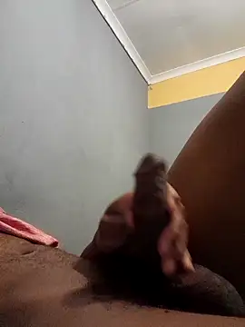 Snapshot of Amazea24 chatting on 1, 3, 2025 Amazea24 online show from 1, 3, 2025