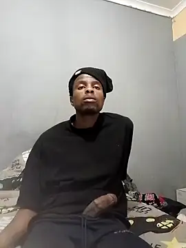 Snapshot of Amazea24 chatting on 24, 9, 2025 Amazea24 online show from 24, 9, 2025