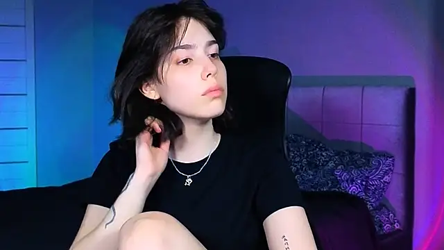 Stacy Gonzales  online show from 9, 4, 2026