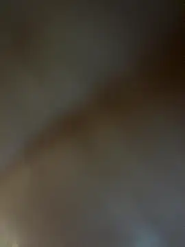 Nathrickkk online show from 9, 11, 2025