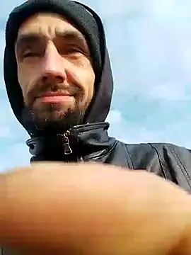 Snapshot of Nik888Nik888 chatting on 26, 12, 2024 Nik888Nik888 online show from 26, 12, 2024