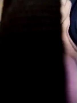 Snapshot of Nik888Nik888 chatting on 6, 1, 2025 Nik888Nik888 online show from 6, 1, 2025