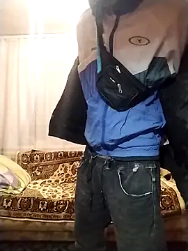 Snapshot of Nik888Nik888 chatting on 6, 1, 2025 Nik888Nik888 online show from 6, 1, 2025