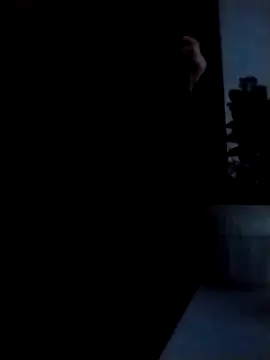 Snapshot of Nik888Nik888 chatting on 12, 1, 2025 Nik888Nik888 online show from 12, 1, 2025