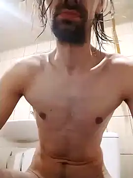 Snapshot of Nik888Nik888 chatting on 2, 2, 2025 Nik888Nik888 online show from 2, 2, 2025