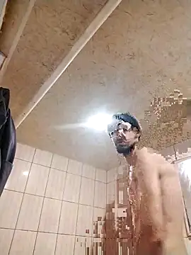 Snapshot of Nik888Nik888 chatting on 6, 3, 2025 Nik888Nik888 online show from 6, 3, 2025