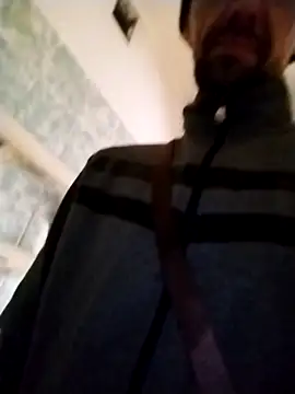 Snapshot of Nik888Nik888 chatting on 10, 3, 2025 Nik888Nik888 online show from 10, 3, 2025