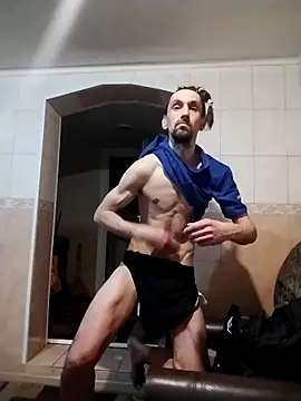 Snapshot of Nik888Nik888 chatting on 13, 3, 2025 Nik888Nik888 online show from 13, 3, 2025