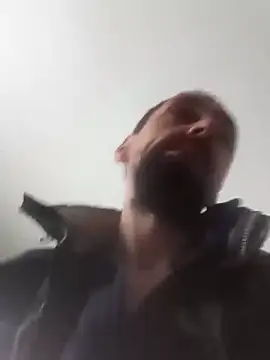 Snapshot of Nik888Nik888 chatting on 30, 11, 2025 Nik888Nik888 online show from 30, 11, 2025