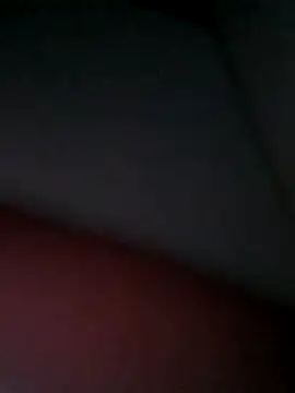 Snapshot of Nik888Nik888 chatting on 16, 1, 2026 Nik888Nik888 online show from 16, 1, 2026