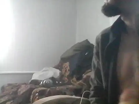 Snapshot of Nik888Nik888 chatting on 4, 2, 2026 Nik888Nik888 online show from 4, 2, 2026