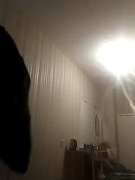 Snapshot of Nik888Nik888 chatting on 12, 2, 2026 Nik888Nik888 online show from 12, 2, 2026