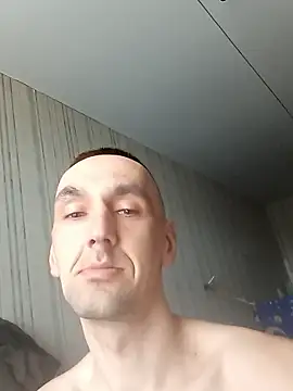 Nik888Nik888 online show from 6, 3, 2026