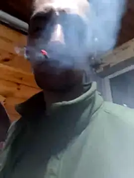 Nik888Nik888 online show from 4, 4, 2026