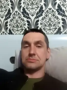 Nik888Nik888 online show from 22, 4, 2026