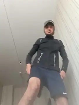 Nik888Nik888 online show from 24, 4, 2026