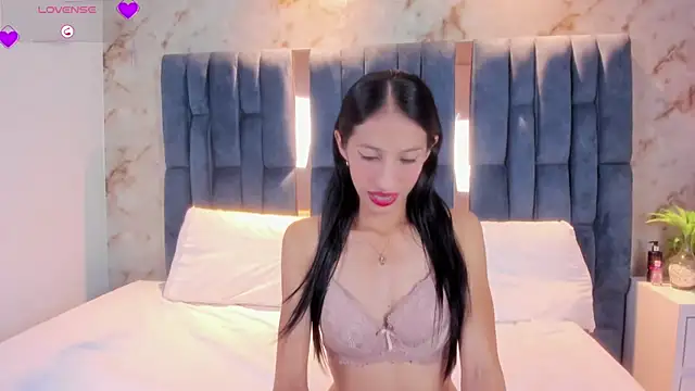 Snapshot of RoseTaylor__ chatting on 11, 12, 2024 RoseTaylor online show from 11, 12, 2024