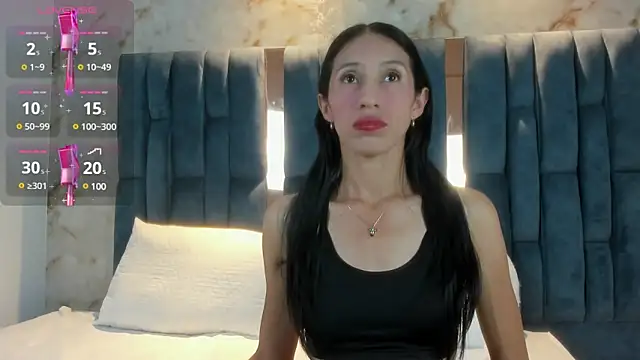 Snapshot of RoseTaylor__ chatting on 13, 12, 2024 RoseTaylor online show from 13, 12, 2024