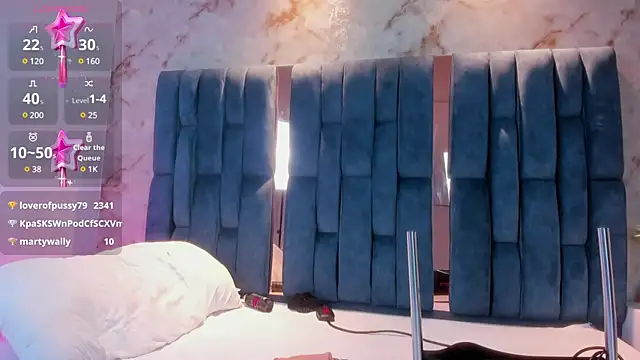 Snapshot of RoseTaylor__ chatting on 16, 1, 2025 RoseTaylor online show from 16, 1, 2025