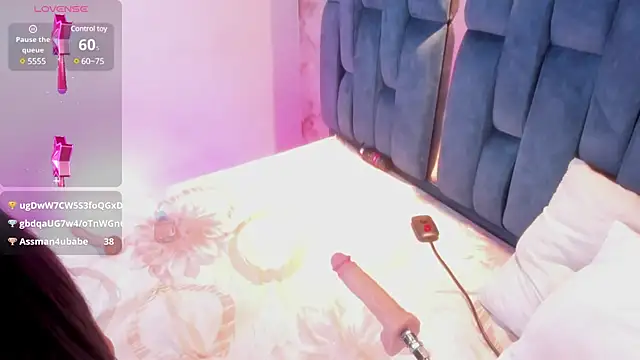 Snapshot of RoseTaylor__ chatting on 21, 1, 2025 RoseTaylor online show from 21, 1, 2025