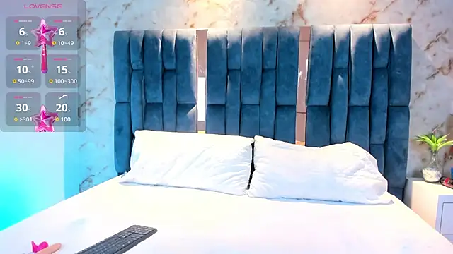 Snapshot of RoseTaylor__ chatting on 29, 1, 2025 RoseTaylor online show from 29, 1, 2025