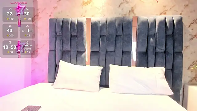 Snapshot of RoseTaylor__ chatting on 9, 2, 2025 RoseTaylor online show from 9, 2, 2025