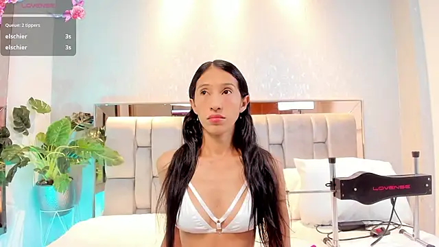 Snapshot of RoseTaylor__ chatting on 28, 9, 2025 RoseTaylor online show from 28, 9, 2025