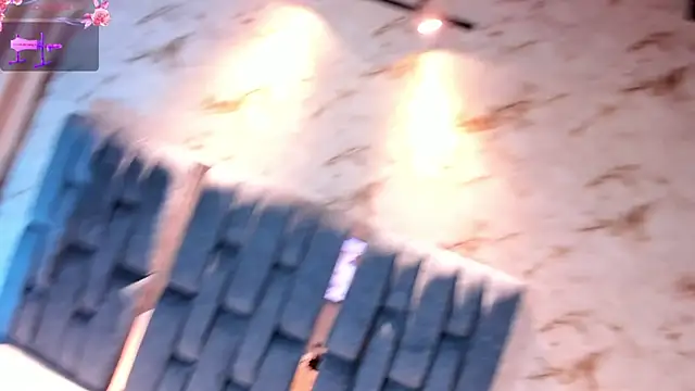 Snapshot of RoseTaylor__ chatting on 5, 10, 2025 RoseTaylor online show from 5, 10, 2025