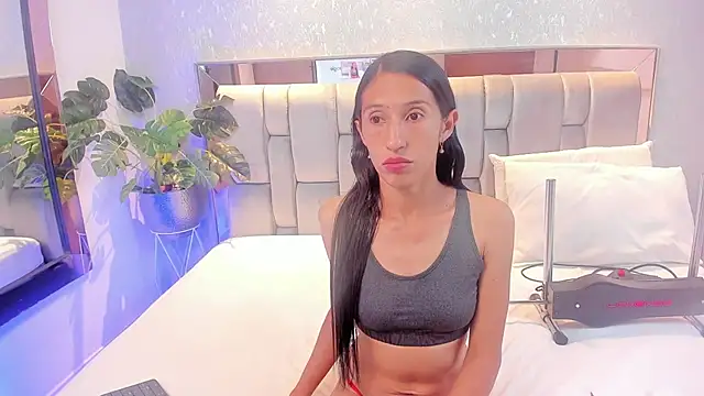 Snapshot of RoseTaylor__ chatting on 2, 11, 2025 RoseTaylor online show from 2, 11, 2025