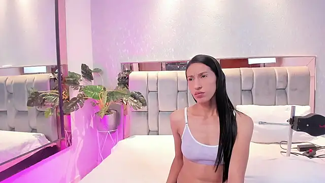 Snapshot of RoseTaylor__ chatting on 30, 11, 2025 RoseTaylor online show from 30, 11, 2025