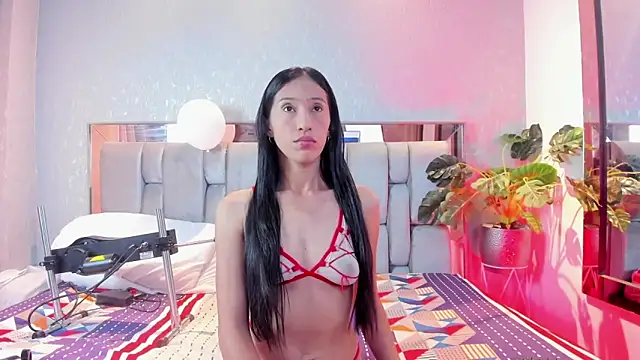 Snapshot of RoseTaylor__ chatting on 15, 2, 2026 RoseTaylor online show from 15, 2, 2026