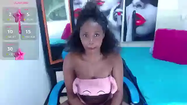 zendaya wilson online show from 14, 12, 2024