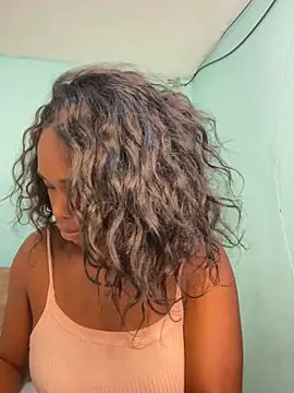 zendaya wilson online show from 9, 1, 2025