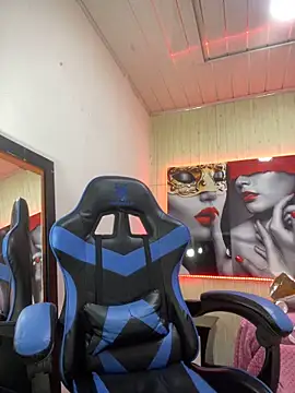 zendaya wilson online show from 1, 2, 2025