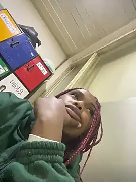 zendaya wilson online show from 15, 2, 2025