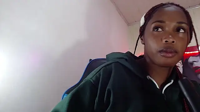 zendaya wilson online show from 19, 2, 2025