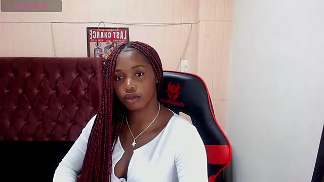 zendaya wilson online show from 22, 2, 2025