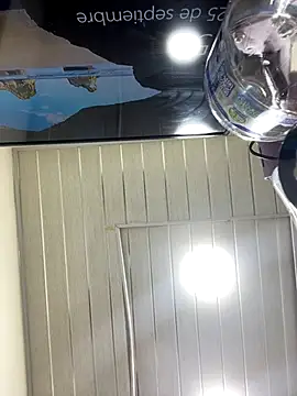 zendaya wilson online show from 26, 9, 2025