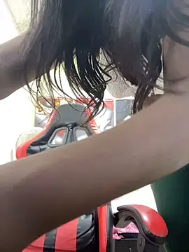 zendaya wilson online show from 28, 9, 2025