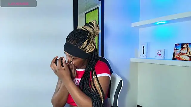 zendaya wilson online show from 27, 11, 2025