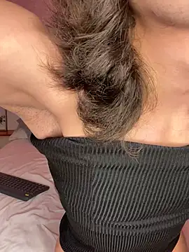 Goddivaa online show from 22, 12, 2024