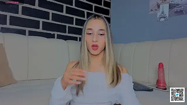 Goddivaa online show from 14, 2, 2026